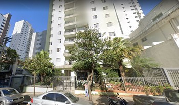 Condomínio Royal Port em São Paulo