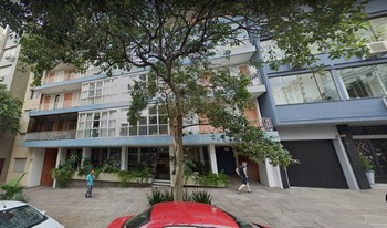 Condomínio Rua Da Igreja em Porto Alegre