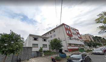 Condomínio Rubi E Esmeralda em Curitiba