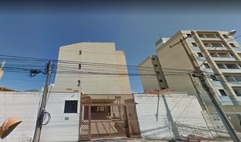 Condomínio Sabauna em Campinas