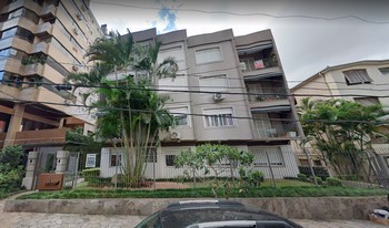 Condomínio Sabia em Porto Alegre