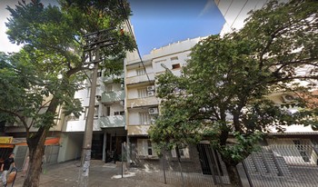 Condomínio Sabrina em Porto Alegre