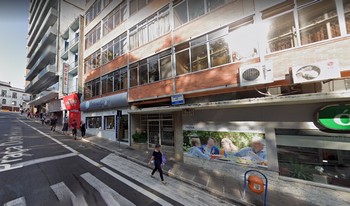 Condomínio Sady Maisonave em Porto Alegre