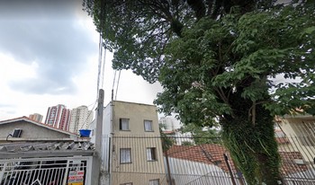Condomínio Safira em São Paulo