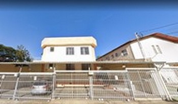 Condomínio Safiras em Belo Horizonte