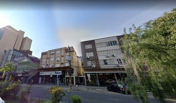 Condomínio Saga em Porto Alegre