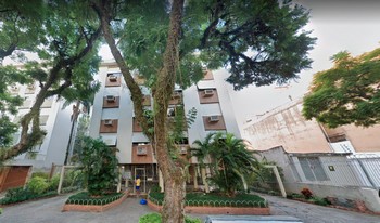 Condomínio Sagres em Porto Alegre