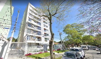 Condomínio Saint Angelo em Curitiba