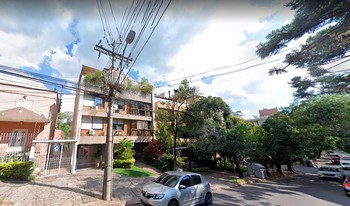 Condomínio Saint Christophe em Porto Alegre