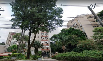 Condomínio Saint Clermont em Porto Alegre
