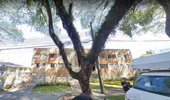 Condomínio Saint Deniz em Curitiba