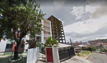 Condomínio Saint Germain em Salvador