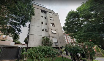 Condomínio Saint Gervais em Porto Alegre