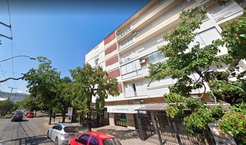 Condomínio Saint Honore em Porto Alegre