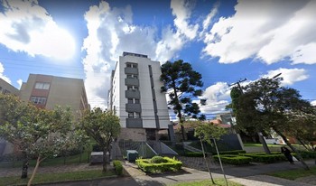 Condomínio Saint Honore em Curitiba