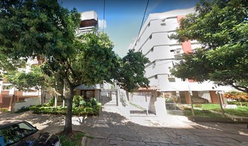 Condomínio Saint Honore em Porto Alegre