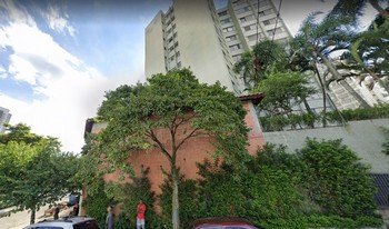 Condomínio Saint Jacques em São Paulo