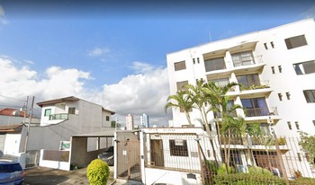 Condomínio Saint Jens em São Paulo