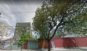 Condomínio Saint Julien em Curitiba