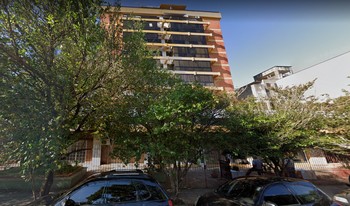 Condomínio Saint Leger em Porto Alegre