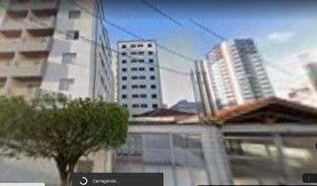 Condomínio Edifício Saint Louis