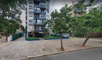 Condomínio Saint Lucas em Porto Alegre