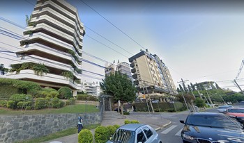 Condomínio Saint Paul De Vence em Porto Alegre