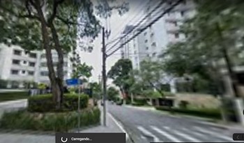 Condomínio Saint Paul De Vence em São Paulo