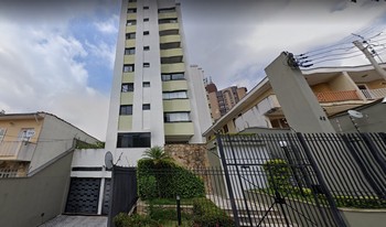 Condomínio Saint Paul Garden em São Paulo