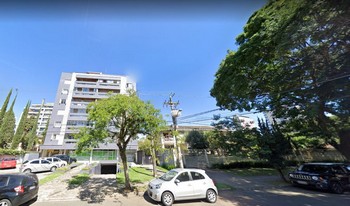Condomínio Saint Philippe em Curitiba