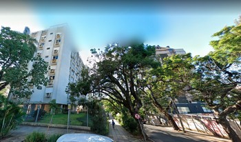 Condomínio Saint Phillipe em Porto Alegre