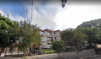 Condomínio Saint Pierre em Porto Alegre