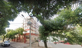 Condomínio Saint Thomaz em Porto Alegre