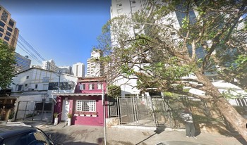 Condomínio Saint Valery em São Paulo