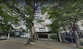 Condomínio Saintjames Park em São Paulo