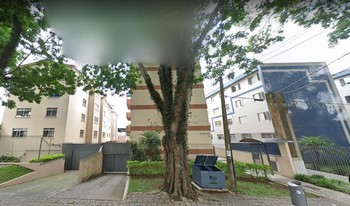 Condomínio Saint'michel em Curitiba
