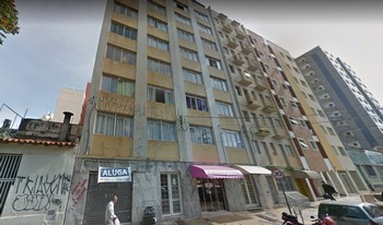Condomínio Salerno em Campinas