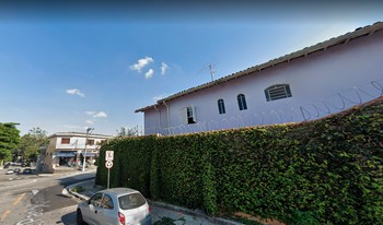 Condomínio Salles Vanni Ii em São Paulo