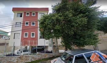 Condomínio Salomão Felipe em Belo Horizonte
