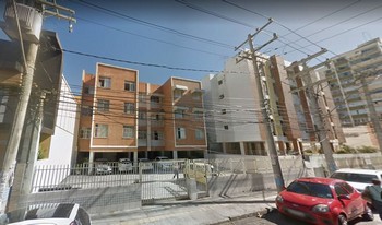Condomínio Salvador em Salvador