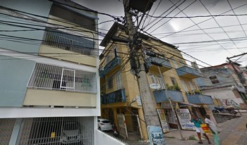 Condomínio Salvador em Salvador