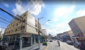 Condomínio Salvaror em São Paulo
