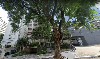 Condomínio Samambaia em São Paulo