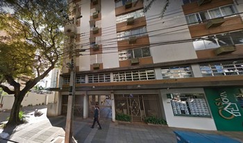 Imagem de fundo do Condomínio Samambaia em Maringá