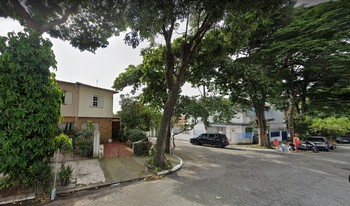 Condomínio Samambaias em São Paulo