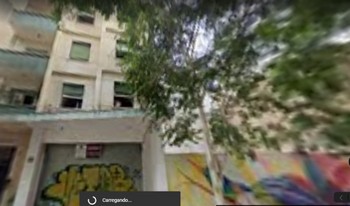 Condomínio Sampaio Vidal em São Paulo