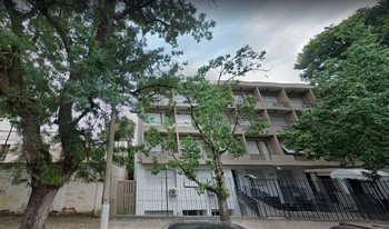 Condomínio Samuana em Porto Alegre
