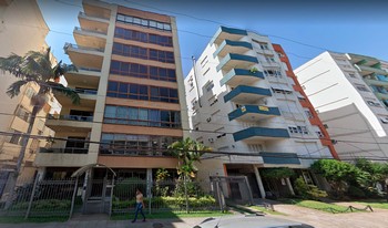 Condomínio Samuara em Porto Alegre