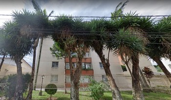 Condomínio Samuara em Curitiba
