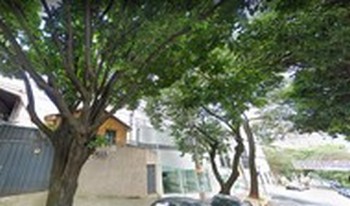 Condomínio Samuel Romano em Belo Horizonte
